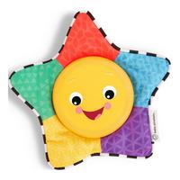 Baby Einstein Star Bright Symphony - 1 st