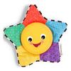 Baby Einstein Star Bright Symphony - 1 st