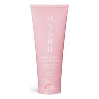 MASHH Pink Repair Moisture Mask - 100 ml