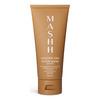 MASHH Golden Tan Glow Mask Deeper - 100 ml