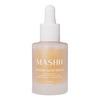 MASHH Golden Glow Serum - 30 ml.