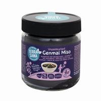 Terrasana Genmai Miso, eko - 350 g