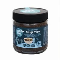 Terrasana Mugi Miso, eko - 350 g