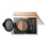 ICONIC London Eyebrow Cushion Sculpt & Fill - Flera färger - Ash Blonde