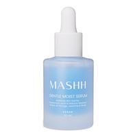 MASHH Gentle Moist Serum - 30 ml