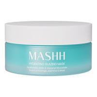 MASHH Hydrating Glazing Mask - 50 ml