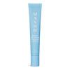 MASHH Bright Eye Cream - 15 ml.