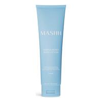 MASHH Gentle Moist Body Lotion - 300 ml