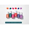 Essie Classic Be Them All 993 - 13,5 ml
