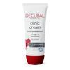 Decubal Original Clinic Creme 38% - 250 g