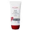 Decubal Lipid Cream 70% - 200 ml