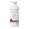 Decubal Lipid Cream 70% - 500 ml