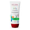 Decubal Junior Cream 38% - 200 ml