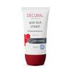Decubal Anti-Itch Cream 25% - 75 ml