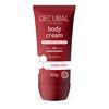 Decubal Body Cream 40% - 100 g