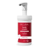 Decubal Body Cream 40% - 485 g