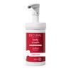 Decubal Body Cream 40% - 485 g