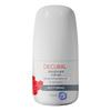 Decubal Deo Roll-On - 50 ml