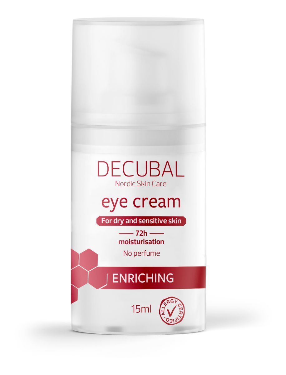 Eye Cream