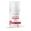 Decubal Eye Cream - 15 ml