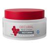 Decubal Face Cream 18% - 75 ml
