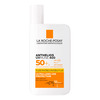 La Roche-Posay Anthelios Uvmune Ultra Light SPF 50+ - 50 ml