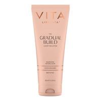Vita Liberata The Gradual Build Tan Lotion - 200 ml