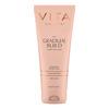Vita Liberata The Gradual Build Tan Lotion - 200 ml