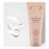Vita Liberata The Gradual Build Tan Lotion - 200 ml