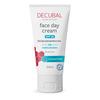 Decubal Hydrating Day Cream SPF30 - 50 ml