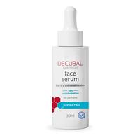Decubal Hydrating Serum - 30 ml
