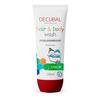 Decubal Junior Hair & Body Wash - 200 ml