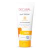Decubal Sun Lotion SPF 30 - 180 ml