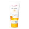 Decubal Sun Lotion SPF 50+ - 180 ml