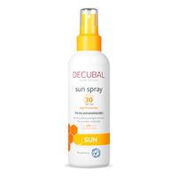 Decubal Sun Spray SPF 30 - 180 ml