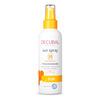 Decubal Sun Spray SPF 30 - 180 ml