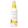 Decubal Sun Spray SPF 50+ - 180 ml