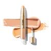 ICONIC London Radiant Concealer Duo - Flera färger - Cool Light