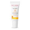 Decubal Lip Balm SPF30 - 10 ml