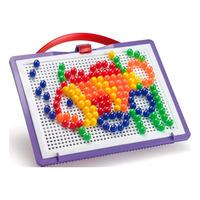 Quercetti Fanta Color Tab - 150 st