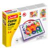 Quercetti Fanta Colour Tab - 150 st