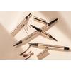 ICONIC London Precision Brow Definer - Flera färger
