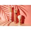 ICONIC London Prep-Set-Tan Tanning Mist - Flera varianter