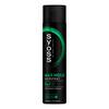Syoss Max Hold Hairspray - 400 ml