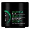 Syoss Max Hold Wax - 150 ml