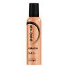 Syoss Keratin Mousse - 250 ml