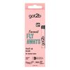 Schwarzkopf got2b Farewell Flyaways - 16 ml
