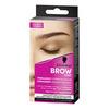 Schwarzkopf Brow Tint Dark Brown - 1 st