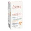 Avène Dermabsolu Serum - 30 ml