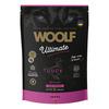 Woolf Ultimate, Anka - 1 kg